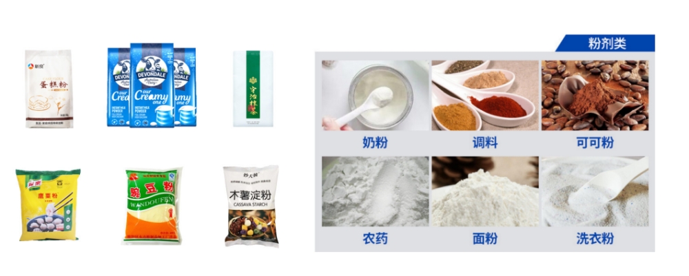 全自動淀粉堿面粉末包裝機(jī)_http://www.mf26.cn_全自動立式包裝機(jī)_第2張