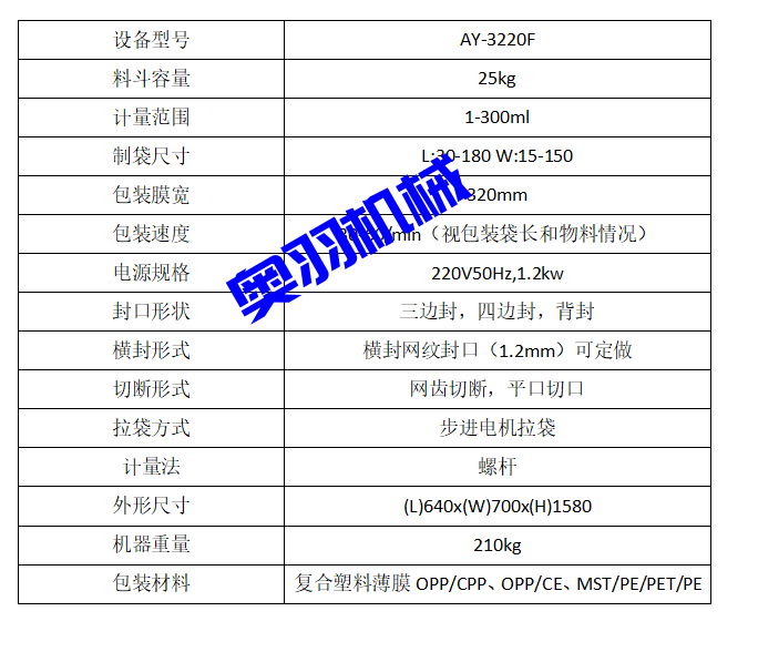 全自動(dòng)小型粉末自動(dòng)包裝機(jī)_http://www.mf26.cn_全自動(dòng)立式包裝機(jī)_第6張
