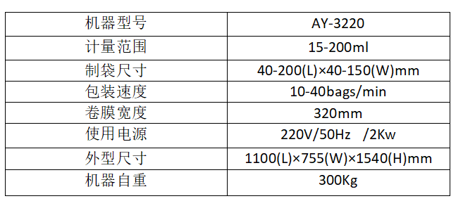 五金件花茶人工投料鏈斗式包裝機_http://www.mf26.cn_全自動立式包裝機_第4張