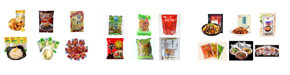 鹵蛋雞翅全自動(dòng)給袋式真空包裝機(jī)_http://www.mf26.cn_全自動(dòng)給袋式包裝機(jī)_第3張