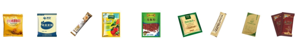 全自動(dòng)小型粉末自動(dòng)包裝機(jī)_http://www.mf26.cn_全自動(dòng)立式包裝機(jī)_第2張